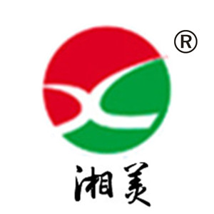 ɽġĸ