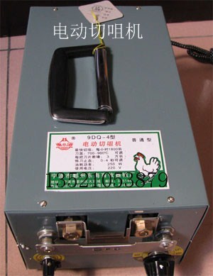 綯 ̨ʽԶ רƷ