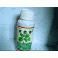 ӦֲﲡЧҩ-