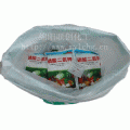 400g-20kg֯װ