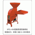 9FQ-40A๦աݻ